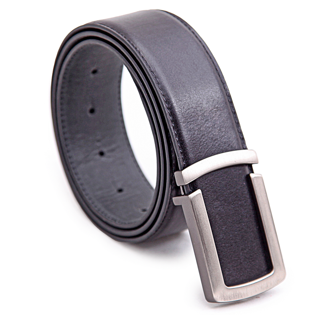 Shop Men's Belts - Men's Designer Belts