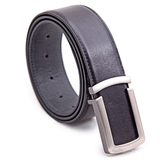 Men's Full Grain Leather Belt | Apollo Collection