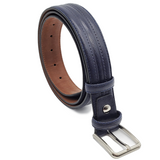 Men's Leather Belt | Walter Collection