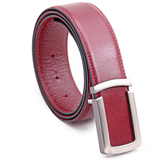 Men's Full Grain Leather Belt | Apollo Collection