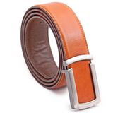 Men's Full Grain Leather Belt | Apollo Collection