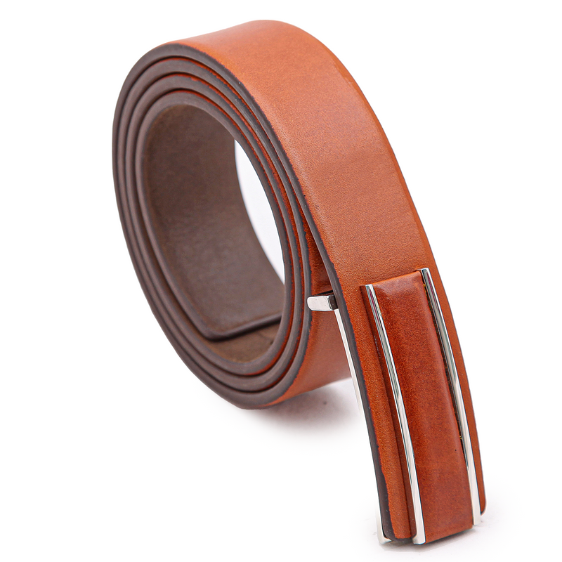Original Italian LOUIS VUITTON Leather Belts in Store in Garki 2 - Clothing  Accessories, Bizzcouture Abiola